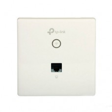 TP-LINK EAP115-300Mbps Wall-Plate